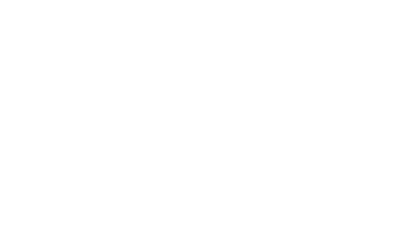 太陽光発電や土地開発を行う名古屋市中区錦の「グローバルリープ合同会社」は業務委託を募集中。不動産業で営業職経験者の方大歓迎！西三河、東三河の営業スタッフ大募集！